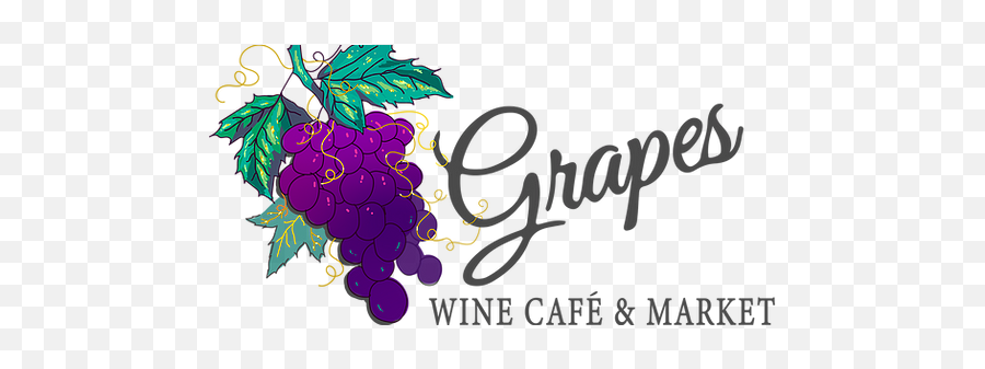 Home Grapeswinecafe - Diamond Emoji,Facebook Emoticons Grapes