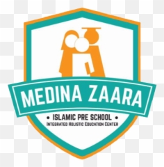 About - Primedia Outdoor Emoji,Emotions Islamic Quote