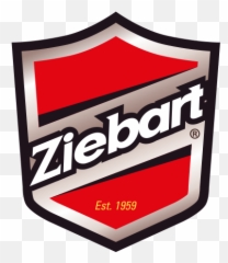 Auto Detailing - Ziebart Emoji,Car Wash Emotions