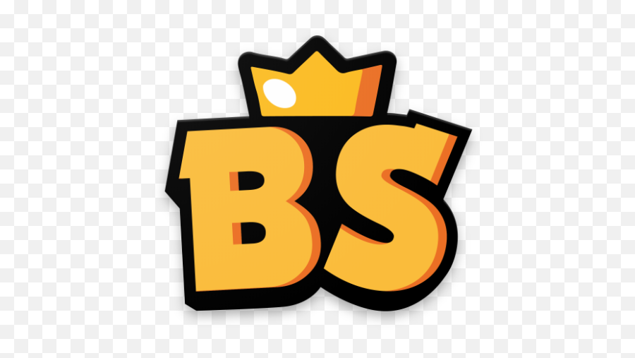 Freetoedit Sticker By Free Logos - Brawl Stats Emoji,Clash Of Clans Emoji