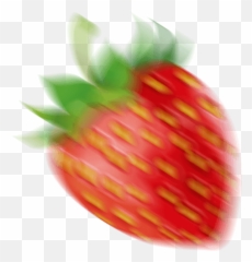 Inspire Tea - Fresh Emoji,Emojis Frutas
