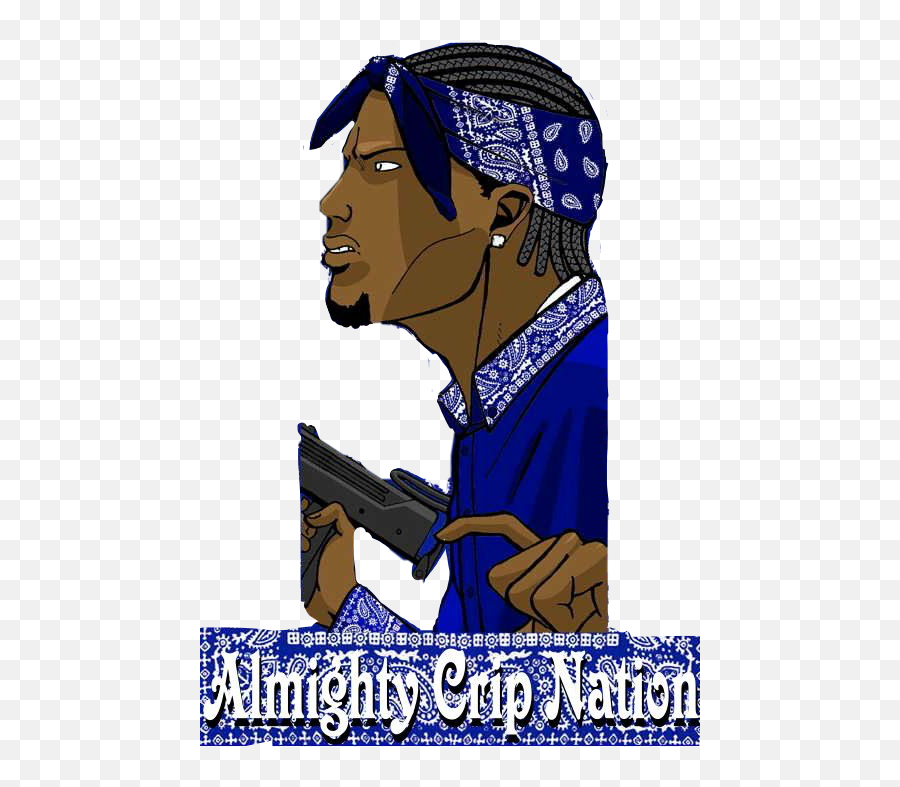 The Most Edited - Crips Blue Emoji,Crip Emoticons