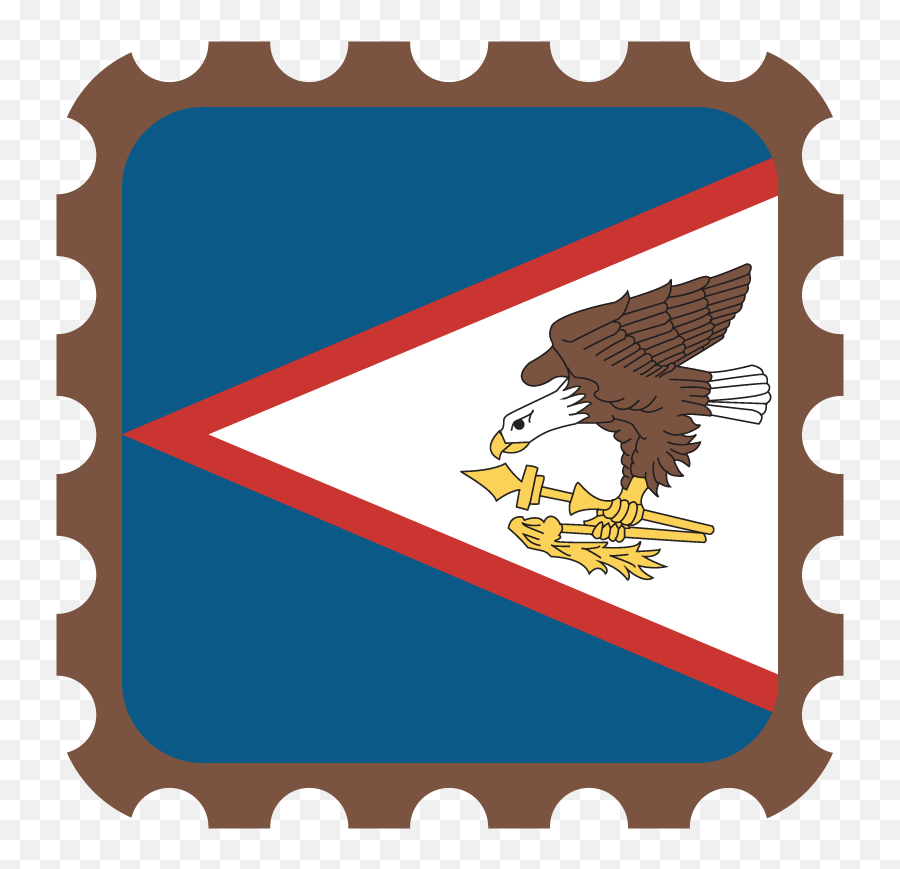 Chesscom Awards Information - Official Source Staff Eagle American Samoa Flag Emoji,Barbadian Flag Photos And Emojis