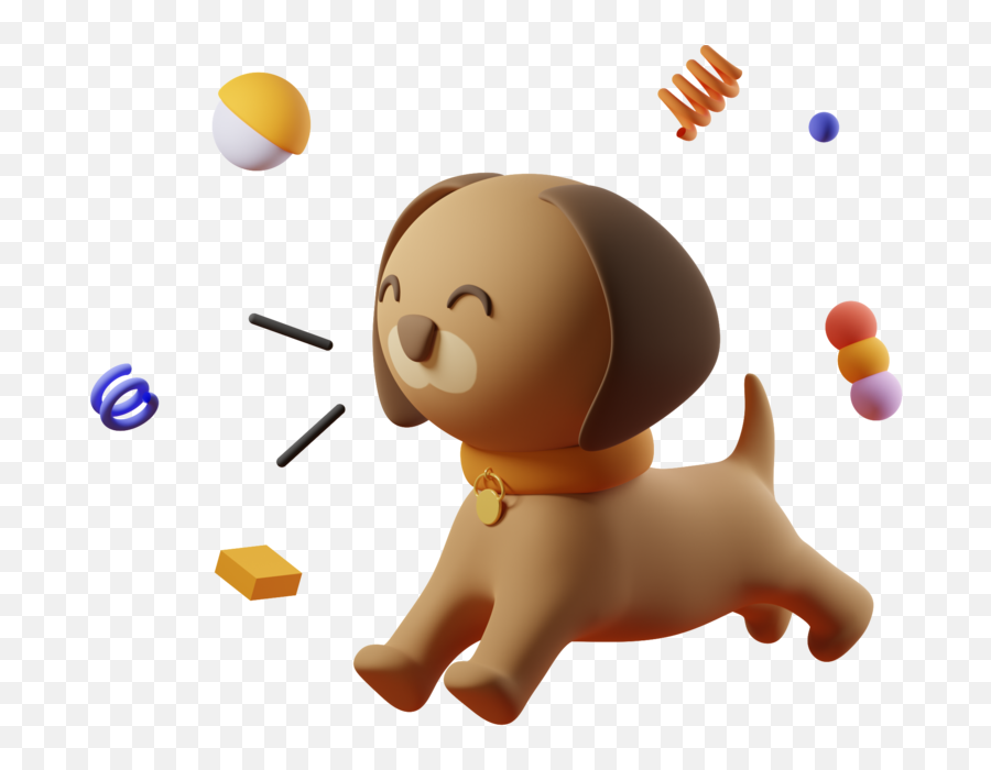 Remarketing - Seo U0026 Web Design Nova Solution Emoji,Jumping Dogs Emoticon