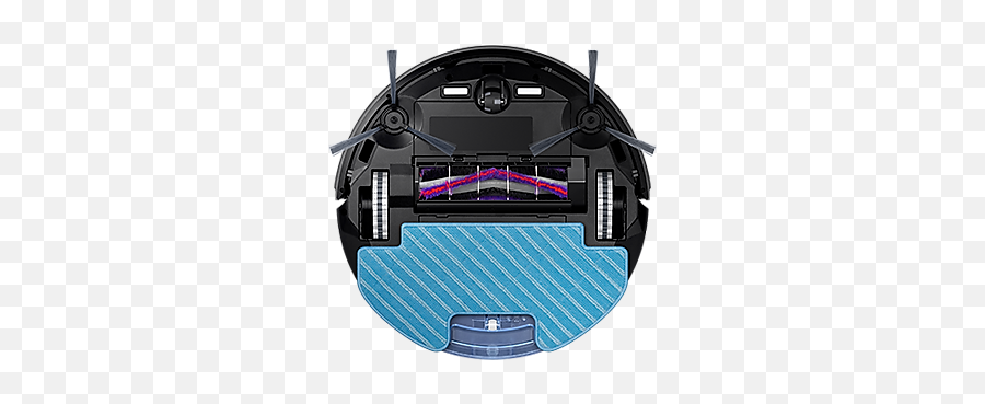 Powerbot X40 Robot Vacuum - Sr20m7070ws Samsung Australia Samsung Powerbot Essential With 2 In 1 Vacuum Emoji,Emoticon Trash Robot