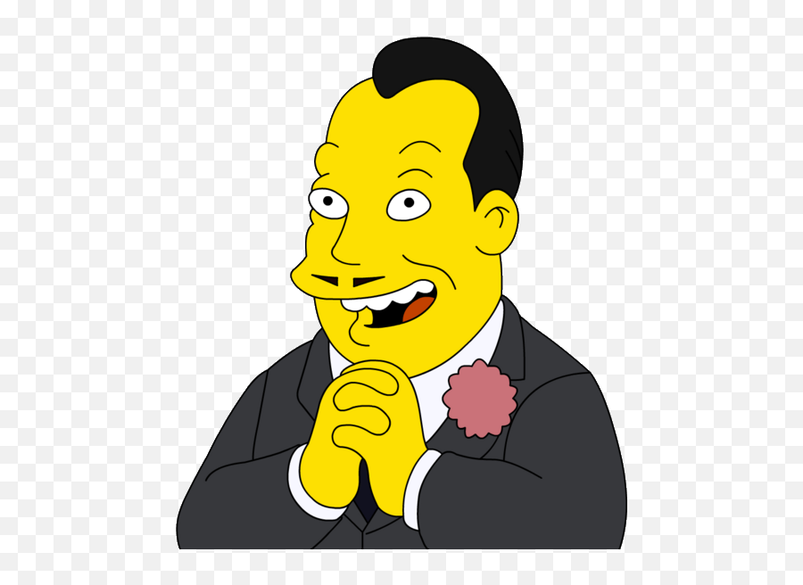 Image - 381082 Minor Character Fandom Know Your Meme Yes Guy Simpsons Emoji,Homer Simpson Bottling Up His Emotions