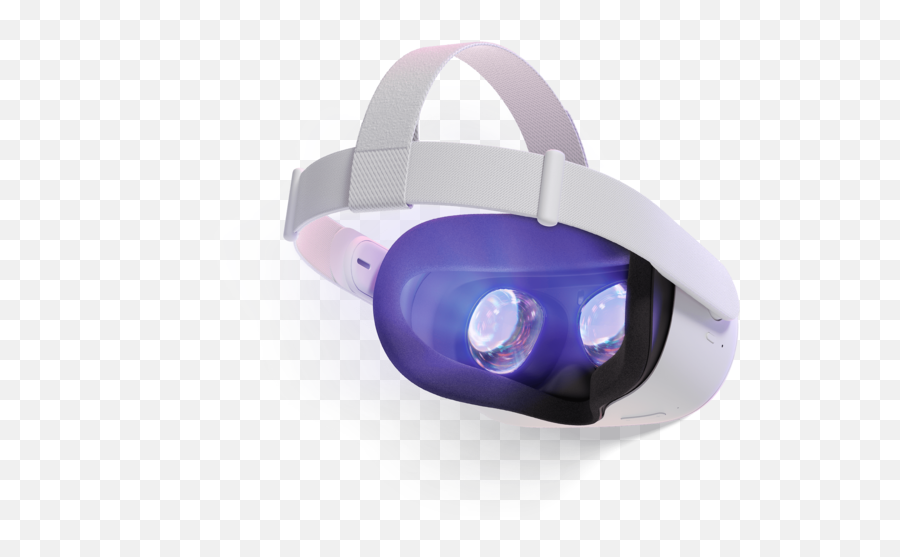Apple Will Release Vr Headset In - Oculus Quest 2 Emoji,Ios 11 Emojis On Android Root