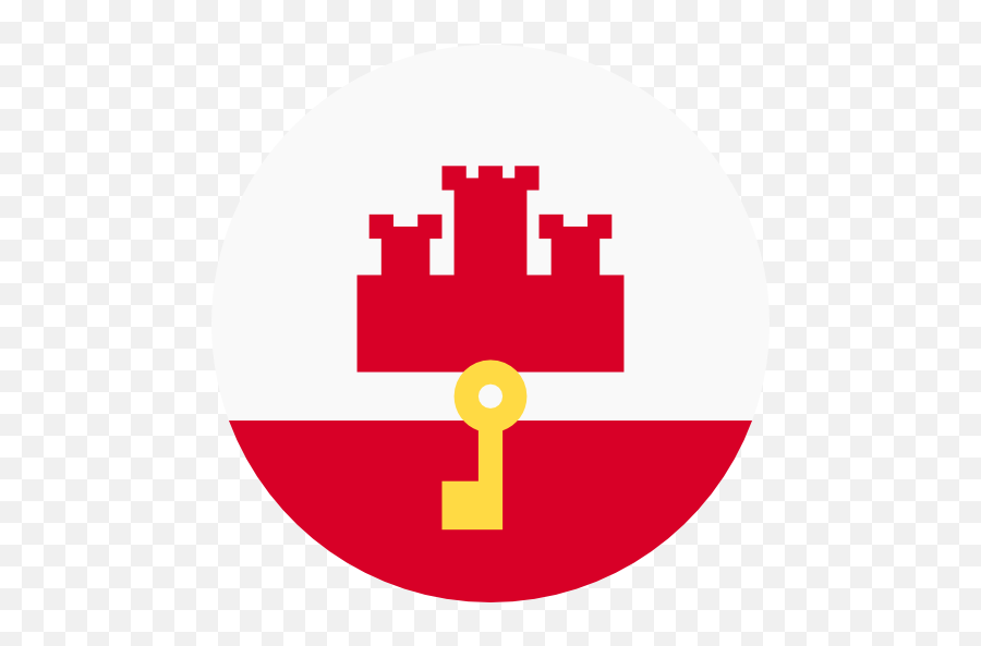 Index Of Publicimgflags - Gibraltar Icon Emoji,Steam Niger Flag Emoticon