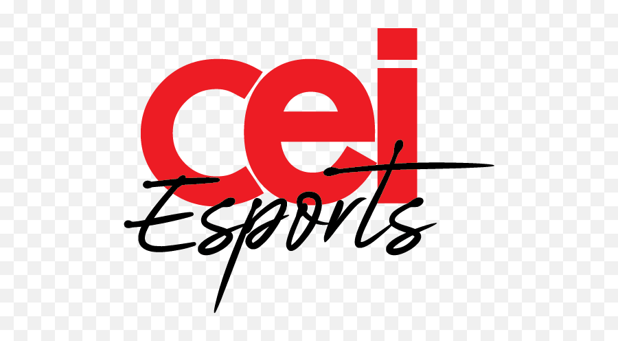 Esports - Cei Esports Emoji,Nba 2k Emotion