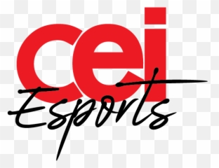 Esports - Cei Esports Emoji,Nba 2k Emotion