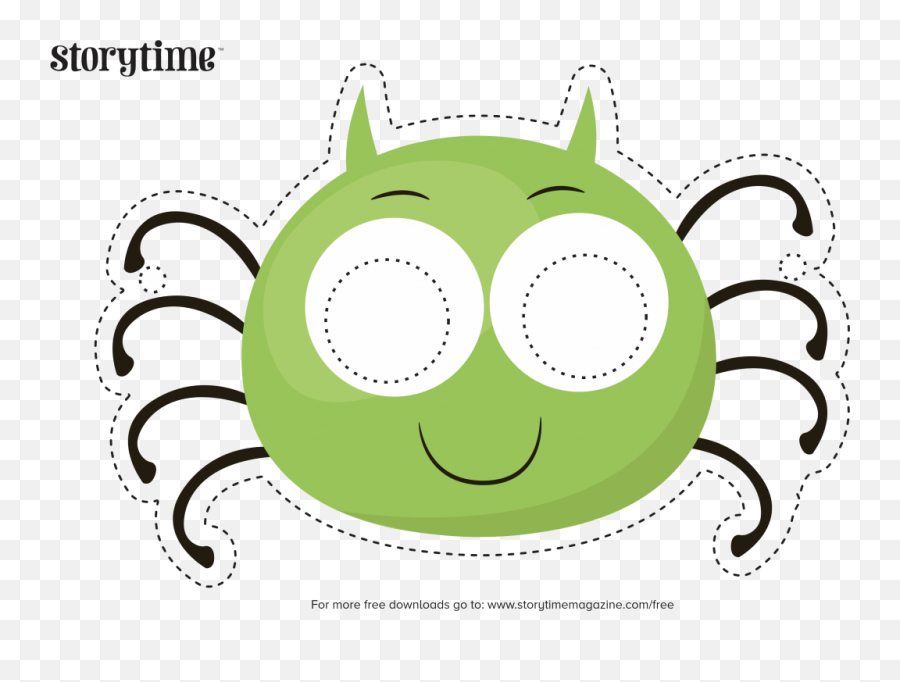 Storytime Magazine - Free Downloads Games U0026 More Happy Emoji,Free Downloadable Emoticon