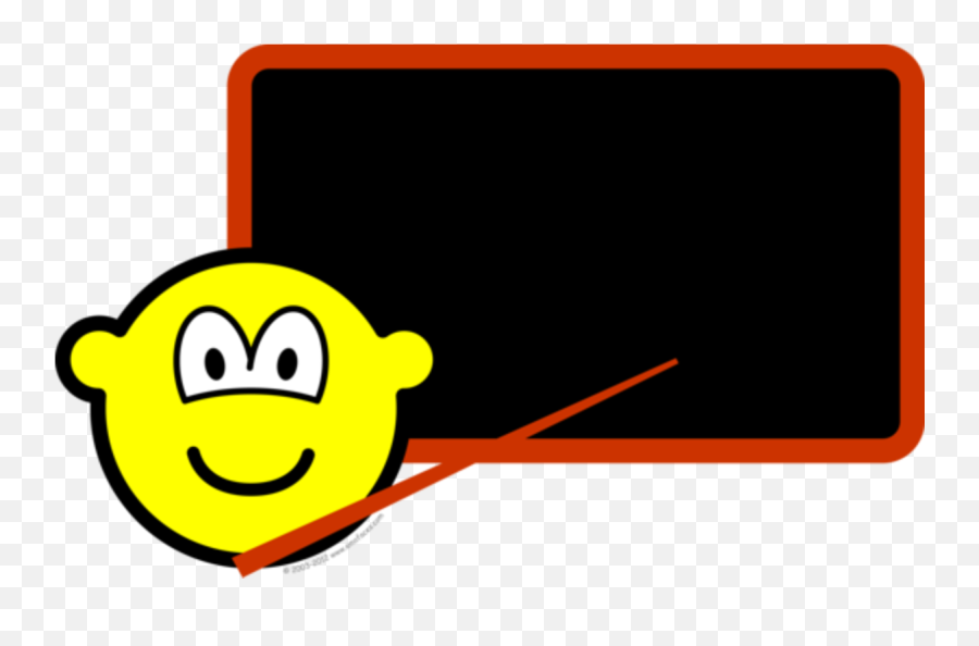 The Buddy Teacher Why They Are Ineffective In The - Happy Emoji,Emojis Feelings Worksheet