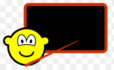 The Buddy Teacher Why They Are Ineffective In The - Happy Emoji,Emojis Feelings Worksheet