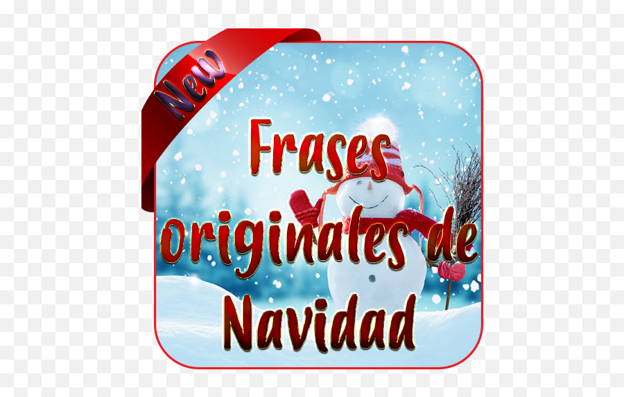 Mensajes Y Frases Navideñas - For Holiday Emoji,Emotion Menzajes