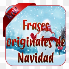Mensajes Y Frases Navideñas - For Holiday Emoji,Emotion Menzajes