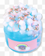 Peachybbies Slime Shop - Soft Emoji,Preachy Emoticon