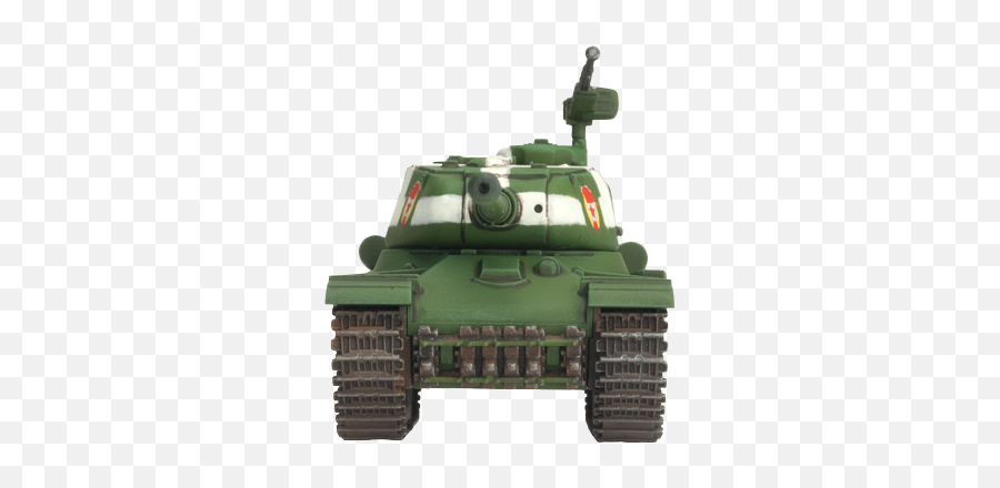 Hobby - Churchill Tank Emoji,Russian Tank Emoticon