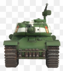 Hobby - Churchill Tank Emoji,Russian Tank Emoticon
