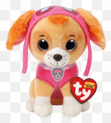 Toys U2013 Candy Kitchen Shoppes - Skye Beanie Boo Emoji,Emotion Pets Toys Sugar The Seal\