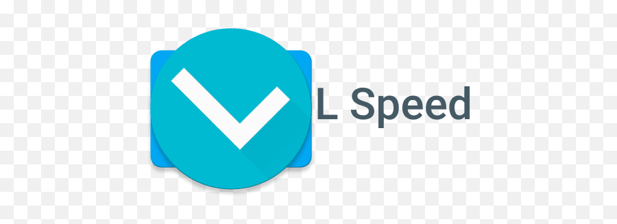 L Speed App - Improve Performance Reduce Lags And Extend L Speed Emoji,Note Edge Emotion Zerolemon Xda