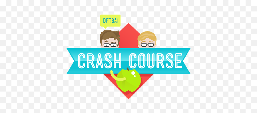 Crash Course Outtakes Explore Tumblr Posts And Blogs Emoji,I Second That Emotion Chords Smokey Robinson