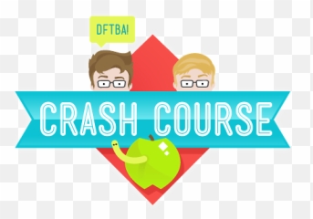 Crash Course Outtakes Explore Tumblr Posts And Blogs Emoji,I Second That Emotion Chords Smokey Robinson