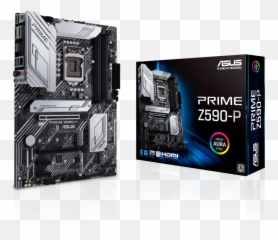 Asus Prime Z590 - Asus Z590 P Emoji,Ps2 Emotion Engine On A Pcie Slot