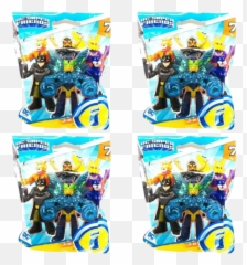 Action Figures - Fictional Character Emoji,Biff Tannen Emoticon