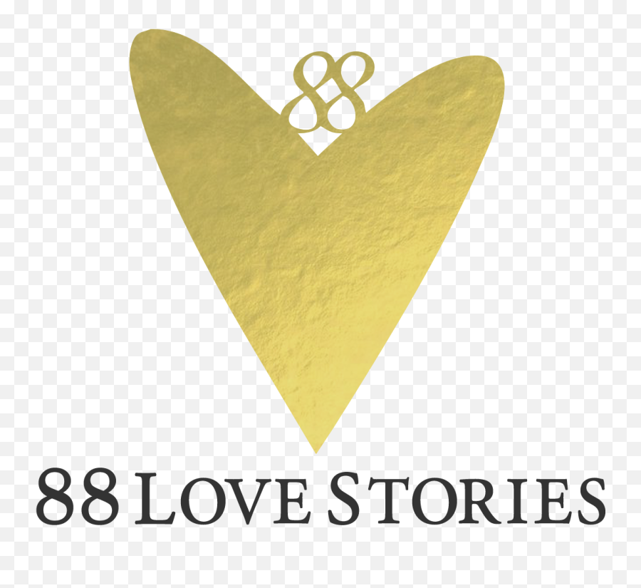 Virginia Wedding U0026 Engagement Photographers - 88 Love Stories Language Emoji,Love Based Emotions