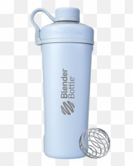 Radian Insulated Stainless Steel - Blender Bottle Pink Emoji,F-16 Afti Wink Emoticon
