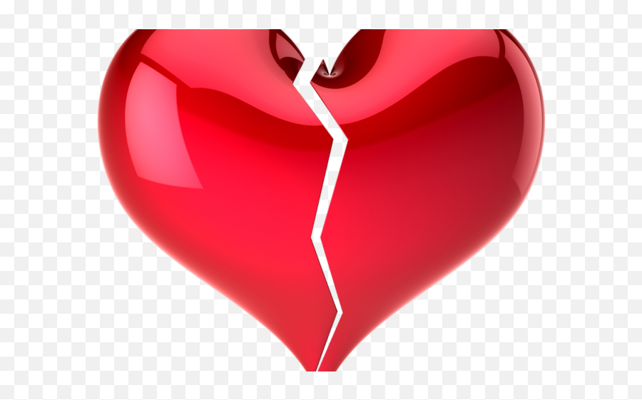 Love Failure Images Heart Transparent Cartoon - Jingfm Lash Group Monroeville Pa Emoji,Tiny Heart Emoji