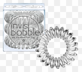 Hair Elastics Ties Scrunchies - Invisibobble Hair Ties Emoji,Npw Emoticon Hair Bobbles Headbands Set