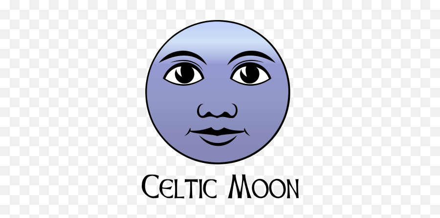 Celtic Designs Bandana 443 - Product Emoji,Triquetra Emoticon