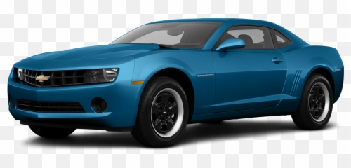 2010 Chevrolet Camaro Values Cars For - Black 2013 Camaro Ls Emoji,Chevrolet Aveo Emotion 2018