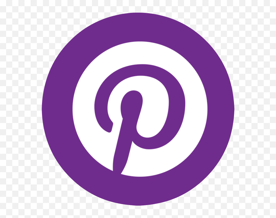 Purple Purple Aesthetic - Lavender Logo Emoji,Outlander Emoji On Twitter