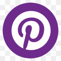 Purple Purple Aesthetic - Lavender Logo Emoji,Outlander Emoji On Twitter