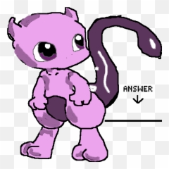 Pokemon - Dot Emoji,Whos That Pokemon Emoji