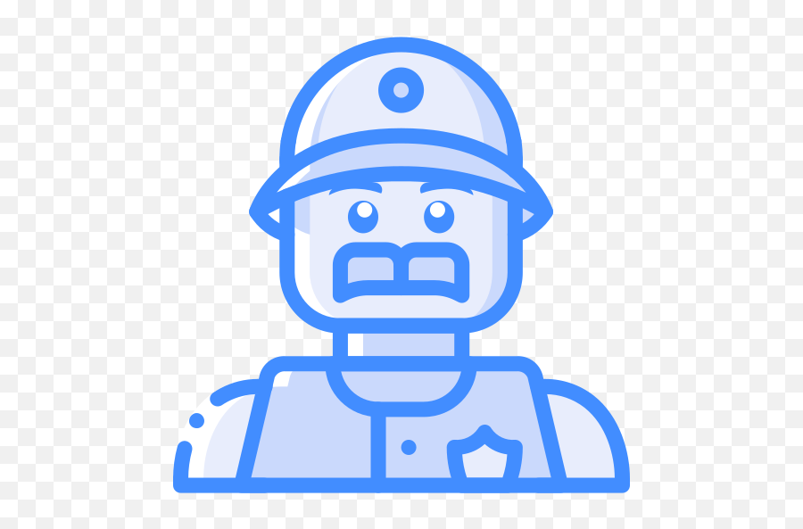 Lego - Free User Icons Worker Emoji,Deadpool Emoji Copy And Paste
