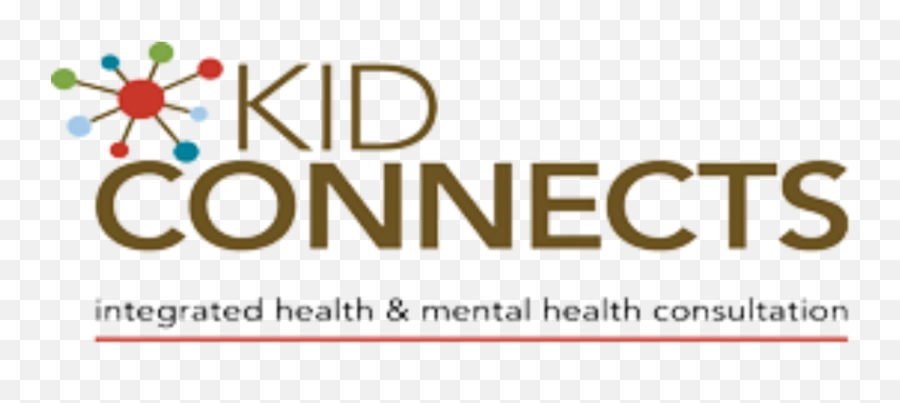 Specialty Kid Connects - Mental Health Partners Emoji,Emotion Develooment Line