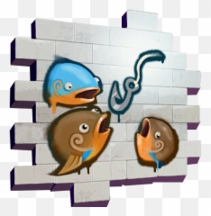 Fortnite Skins All Items Shop Pickaxes - Fortnite Black Knight Spray Emoji,Fortnite Bush Emoticon