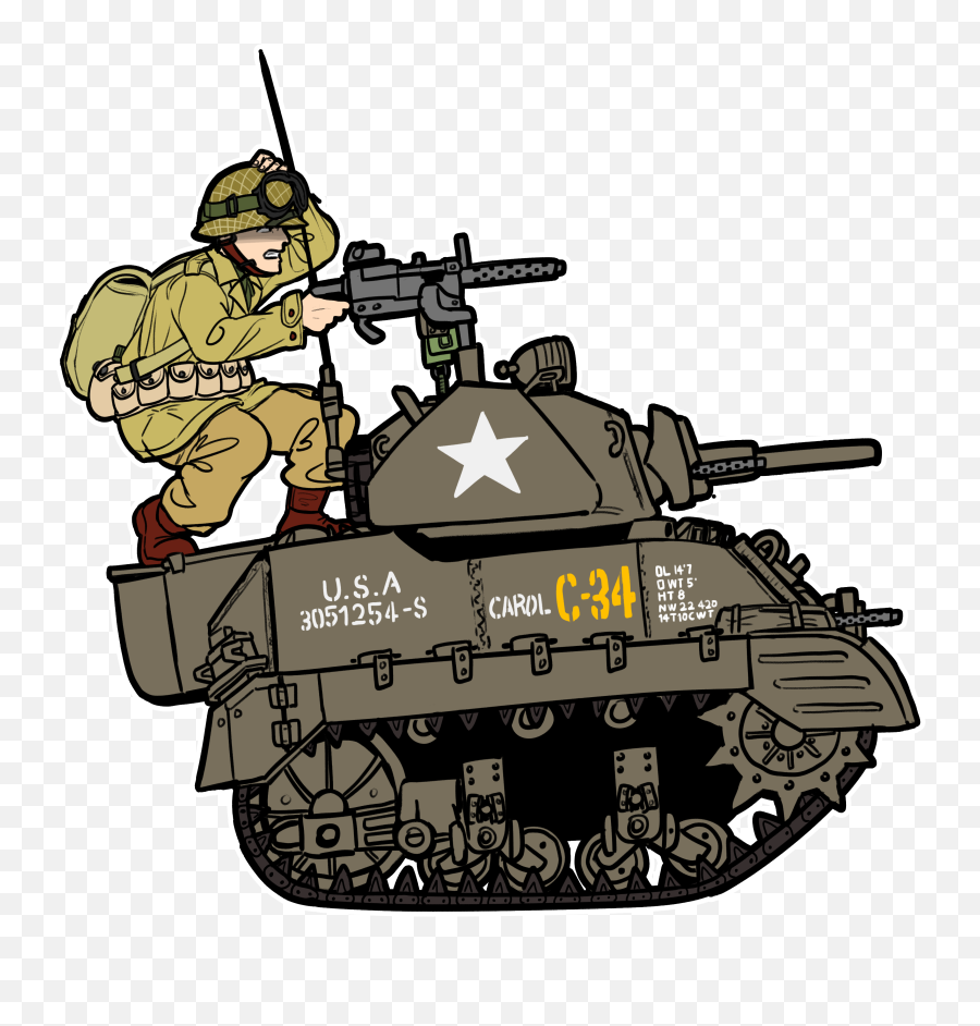 Colonelyuri Emoji,Military Hug Emoticon