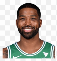 Tristan Thompson - Nba Videos And Highlights Fox Sports Emoji,James Harden No Emotion