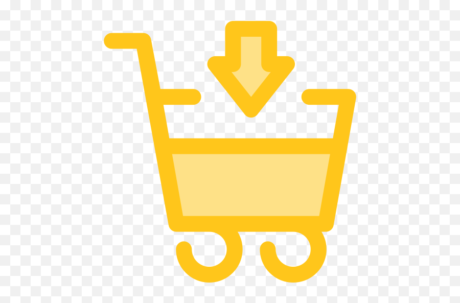 Free Icon Emoji,Shopping Cart Blog Emoji