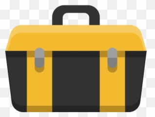 Pysimplegui Github Topics Github Emoji,Baggage Emoticon