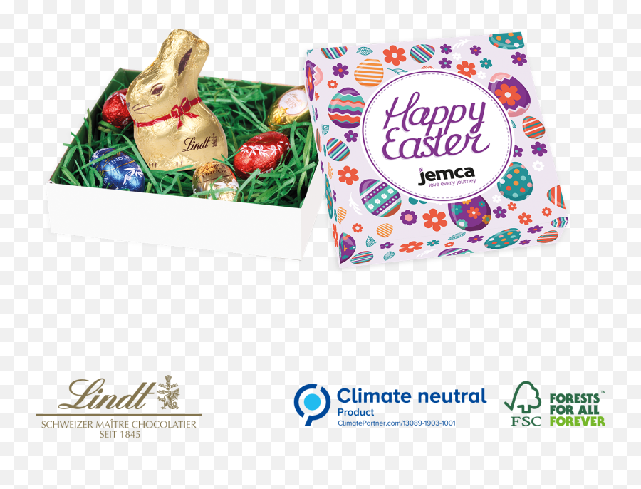 Lindt Personalised Easter Bunny And Egg Box Personalised Emoji,What Is The Emoji Bunny And Egg
