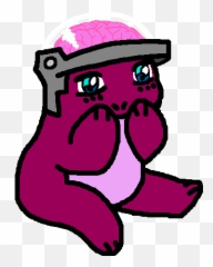 S4s - Sht 4chan Says Thread 5194151 Emoji,Wont Froget Emoji