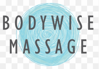 Self - Care U0026 Community Selfcare Tools Emoji,Emotions Massage Acton