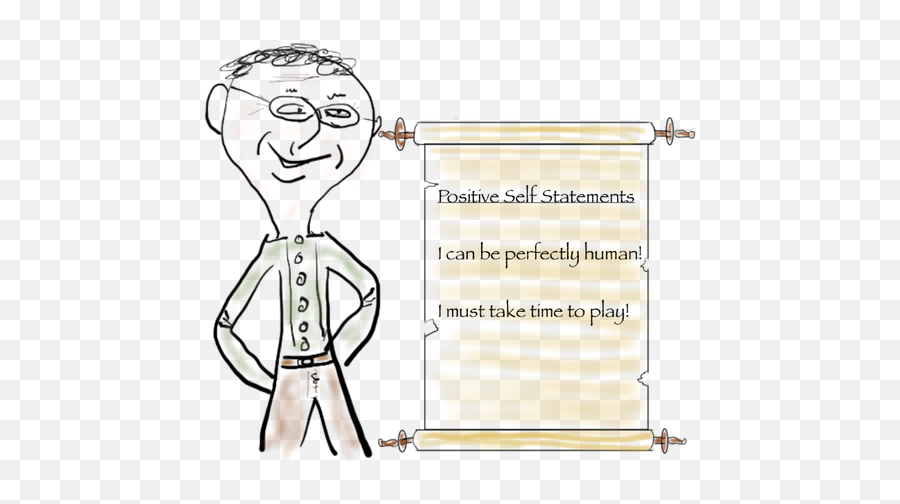 Procrastination - The Inner Critic 2 Emoji,Emotions Can Sometimes Be A Barrier To Critical Thought Procrastination - The Inner Critic 2 Emoji,Emotions Can Sometimes Be A Barrier To Critical Thought