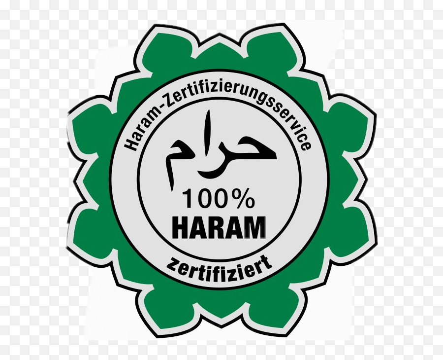 The Most Edited Haram Picsart Emoji,Is It Haram To Use Emojis