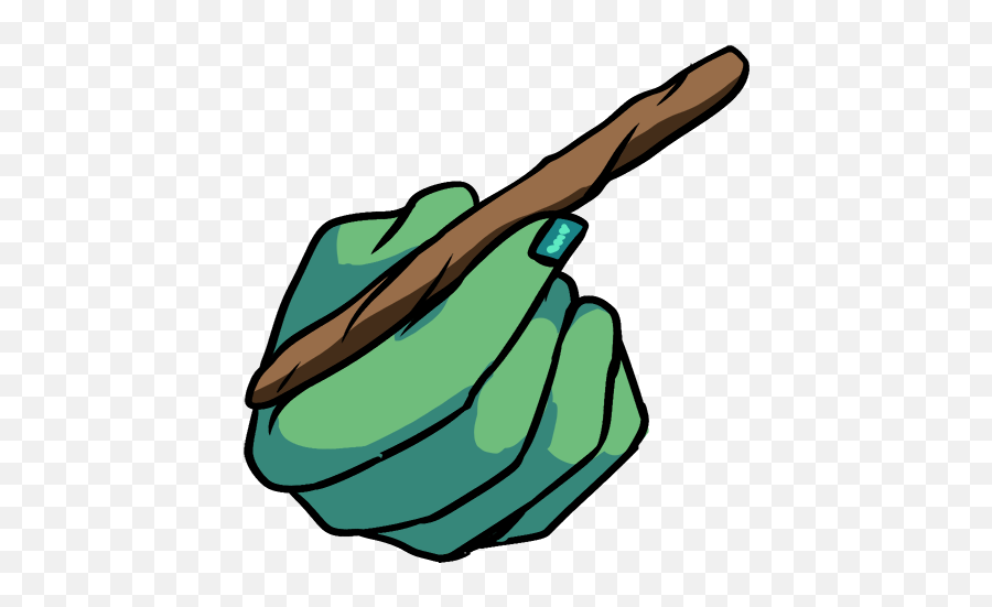 Karinetwitter Emoji,Emoji De Sangre Karinetwitter Emoji,Emoji De Sangre
